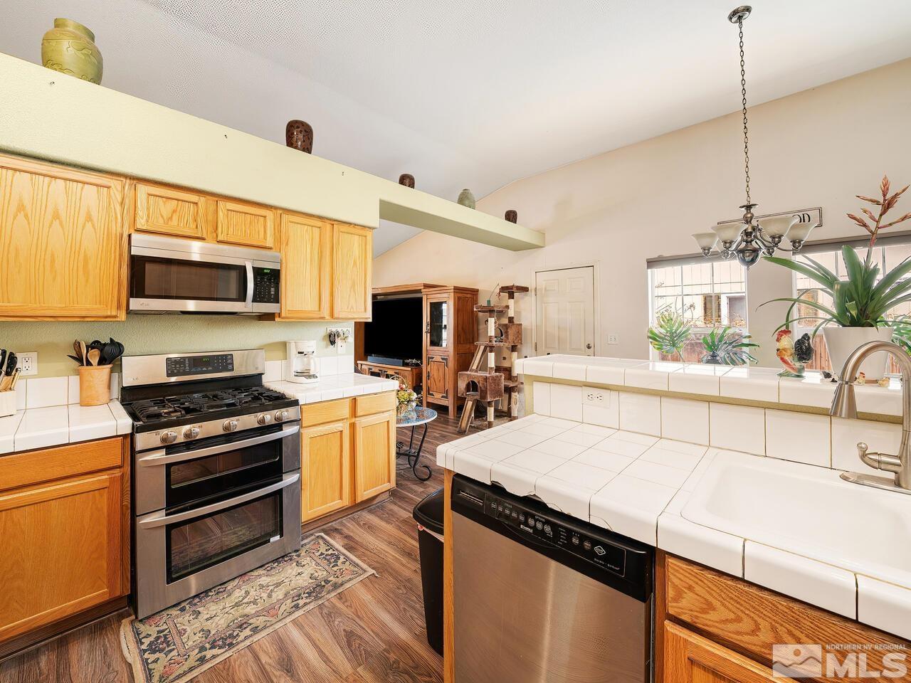 864 Timothy Way Fallon, NV 89406 - Photo 5 of 16 Photo 5