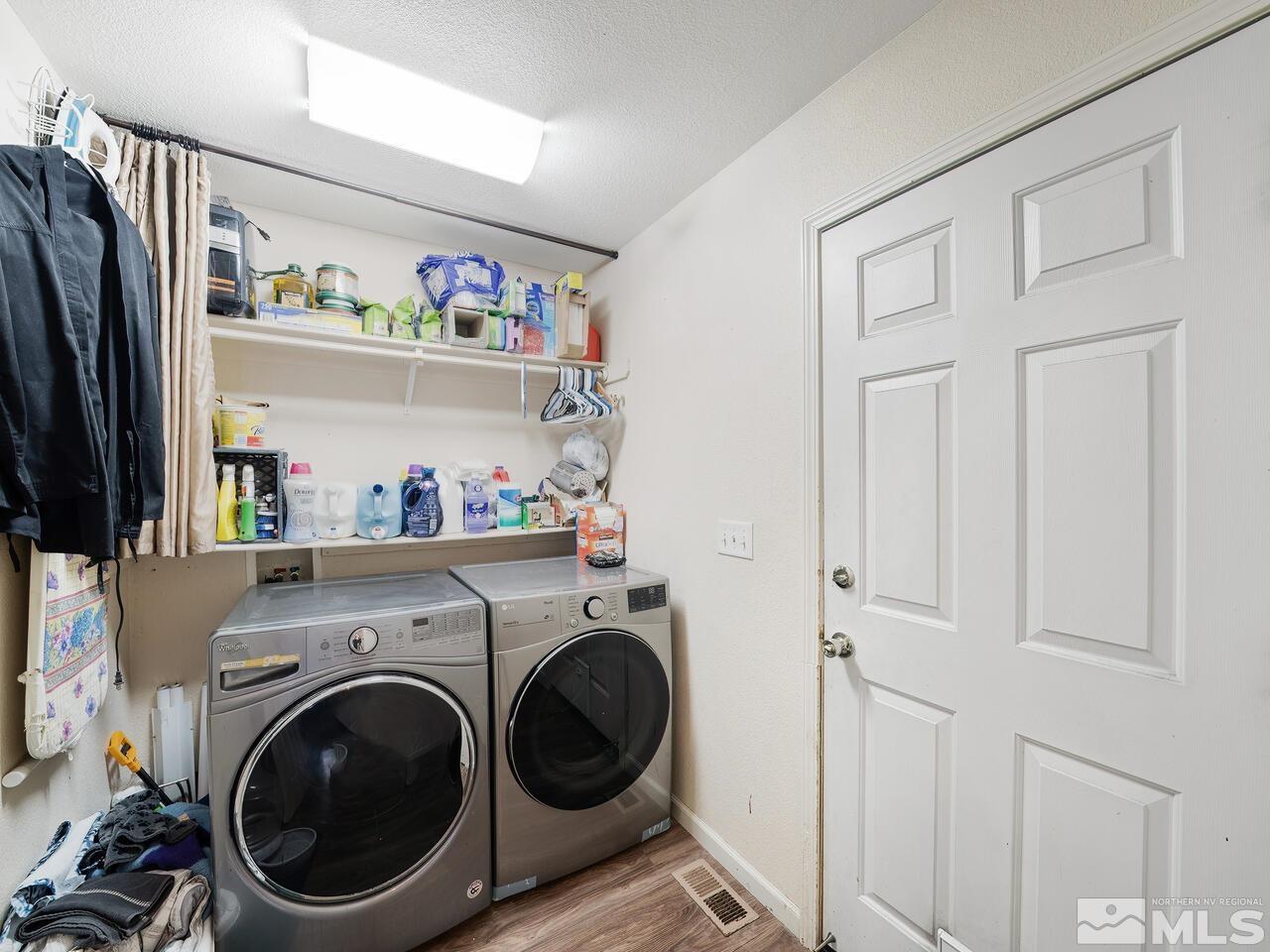 864 Timothy Way Fallon, NV 89406 - Photo 6 of 16 Photo 6