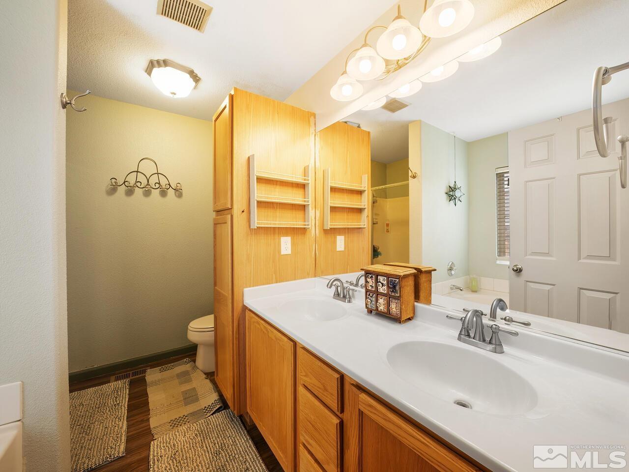 864 Timothy Way Fallon, NV 89406 - Photo 7 of 16 Photo 7