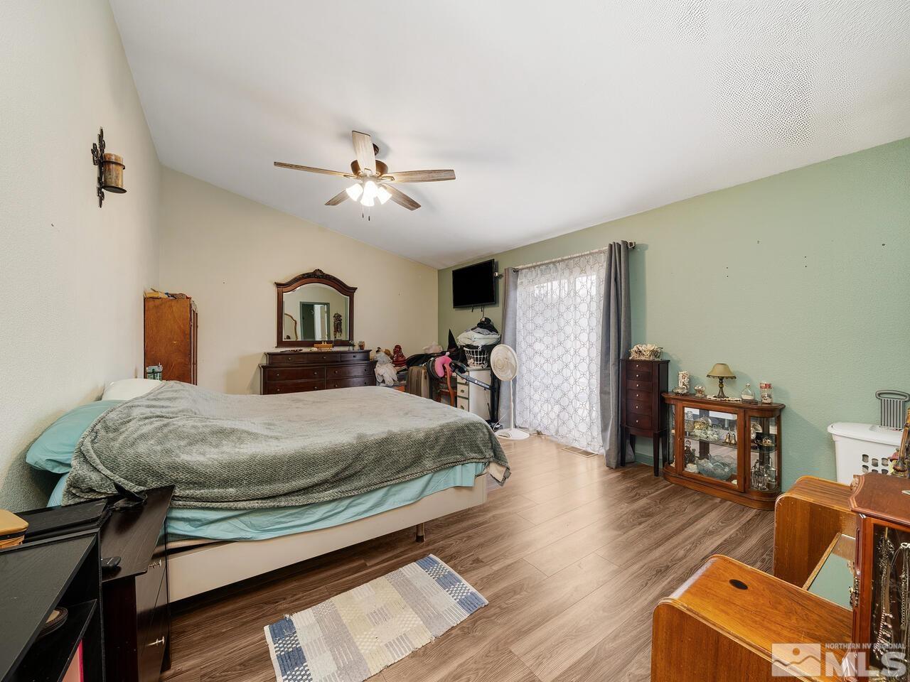 864 Timothy Way Fallon, NV 89406 - Photo 8 of 16 Photo 8