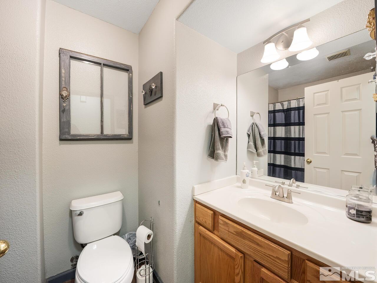 864 Timothy Way Fallon, NV 89406 - Photo 9 of 16 Photo 9