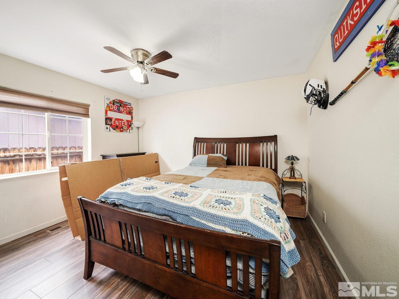 864 Timothy Way Fallon, NV 89406 - Photo 10 of 16 Photo 10