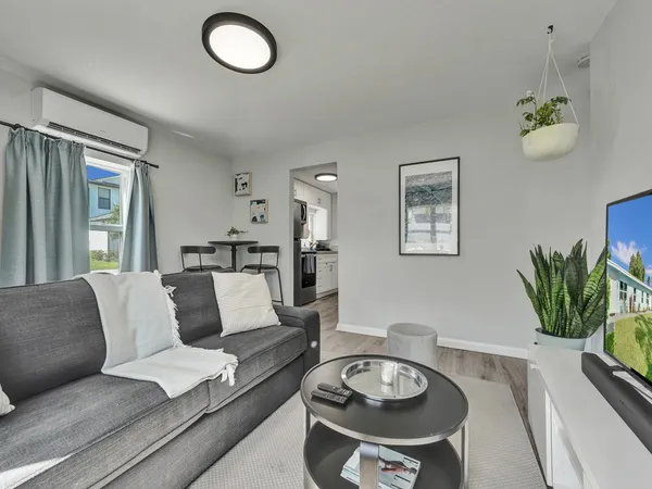 $2,500 | 717 Southwest 2nd Court, Delray Beach, FL 33444