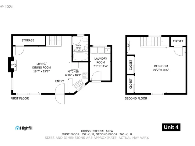 $1,049,900 | 2076 Lincoln Street, Eugene, OR 97405