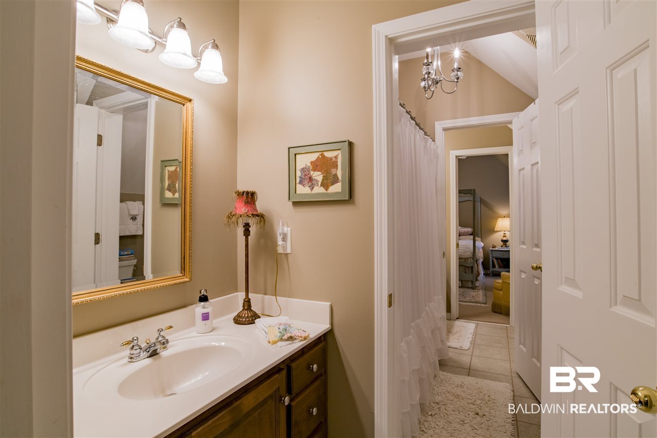 9471 Hackberry Court Daphne, AL 36527 - Photo 32 of 49