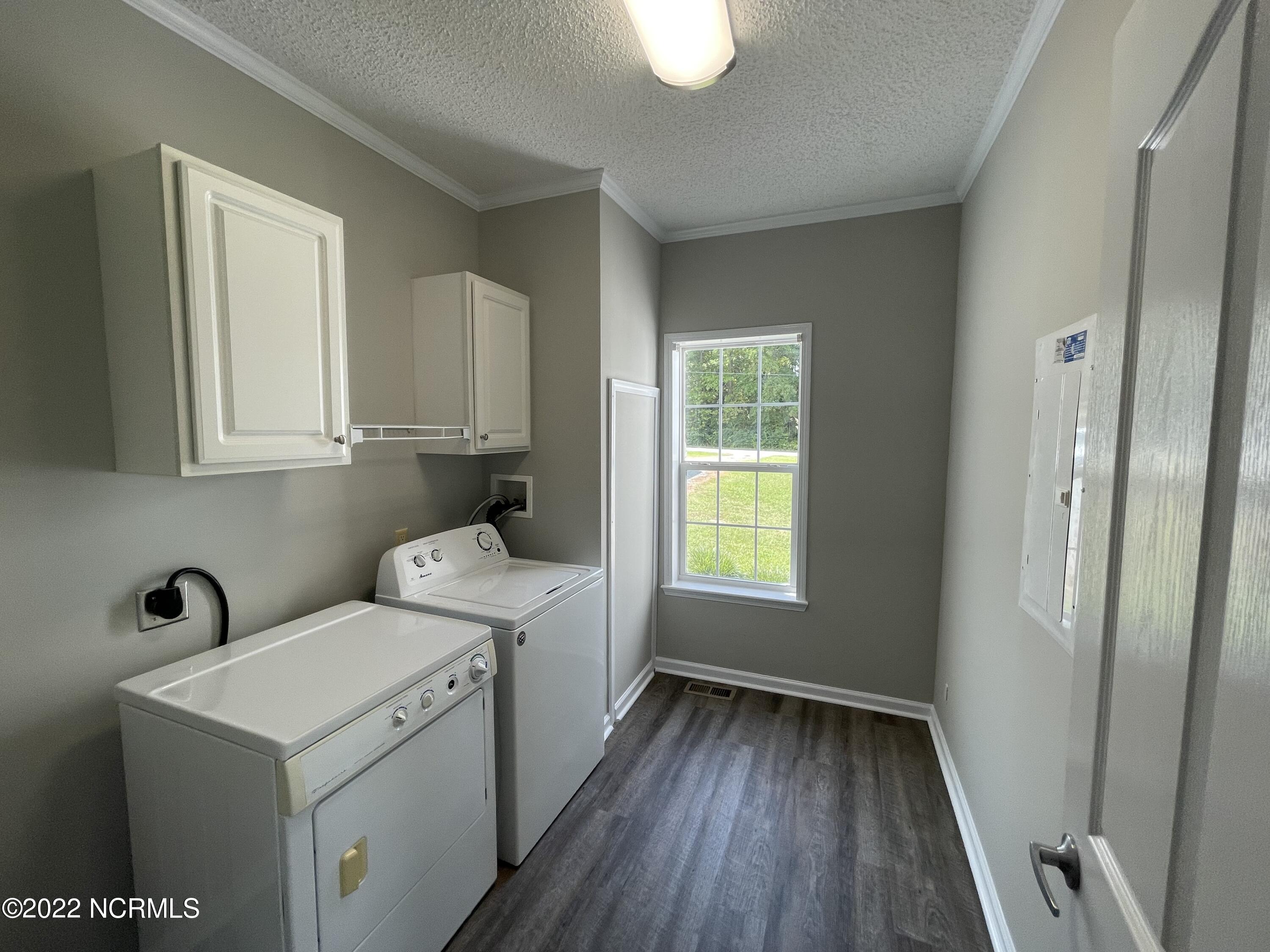 255 Old Cornwallis Road Princeton, NC 27569 - Photo 15 of 33 IMG_2596