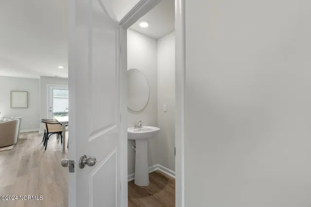 $269,999 | 7790 Pennycress Drive, Unit 592, Leland, NC 28451