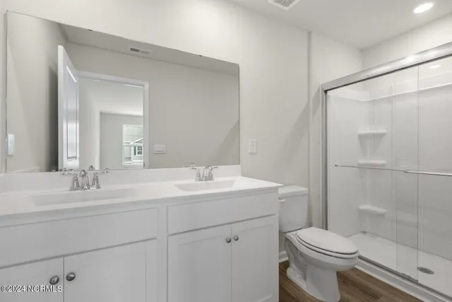 $269,999 | 7790 Pennycress Drive, Unit 592, Leland, NC 28451