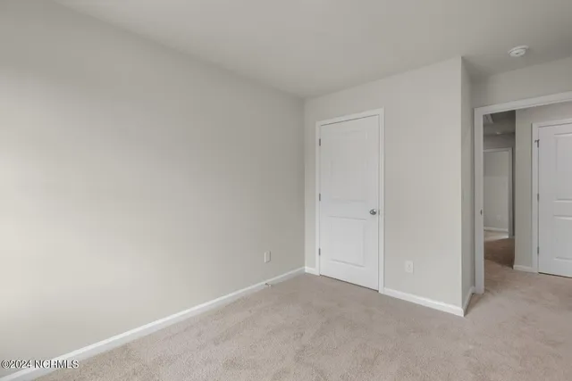 $269,999 | 7790 Pennycress Drive, Unit 592, Leland, NC 28451