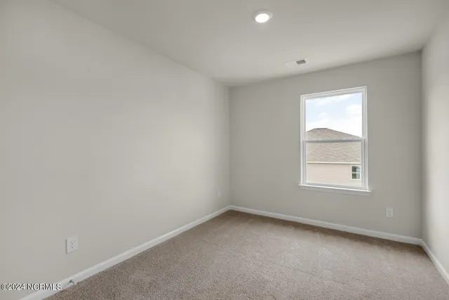 $269,999 | 7790 Pennycress Drive, Unit 592, Leland, NC 28451