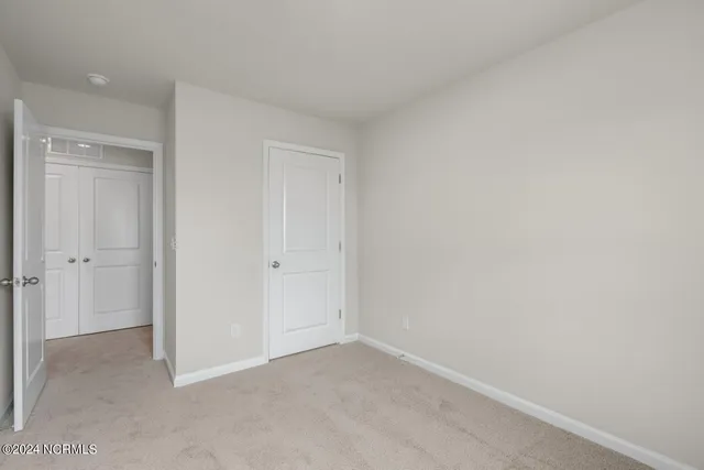 $269,999 | 7790 Pennycress Drive, Unit 592, Leland, NC 28451