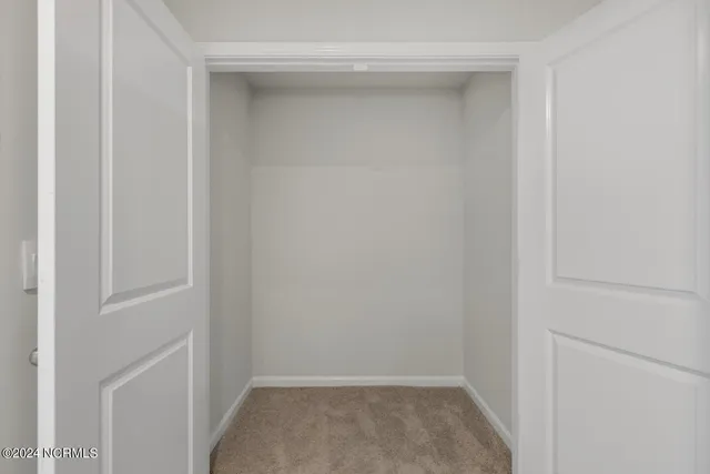 $269,999 | 7790 Pennycress Drive, Unit 592, Leland, NC 28451