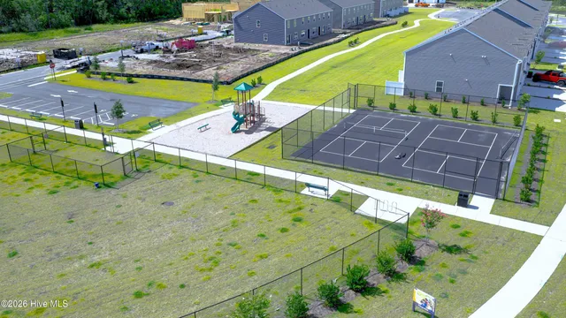 $269,999 | 7790 Pennycress Drive, Unit 592, Leland, NC 28451