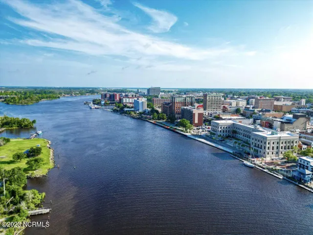 $269,999 | 7790 Pennycress Drive, Unit 592, Leland, NC 28451