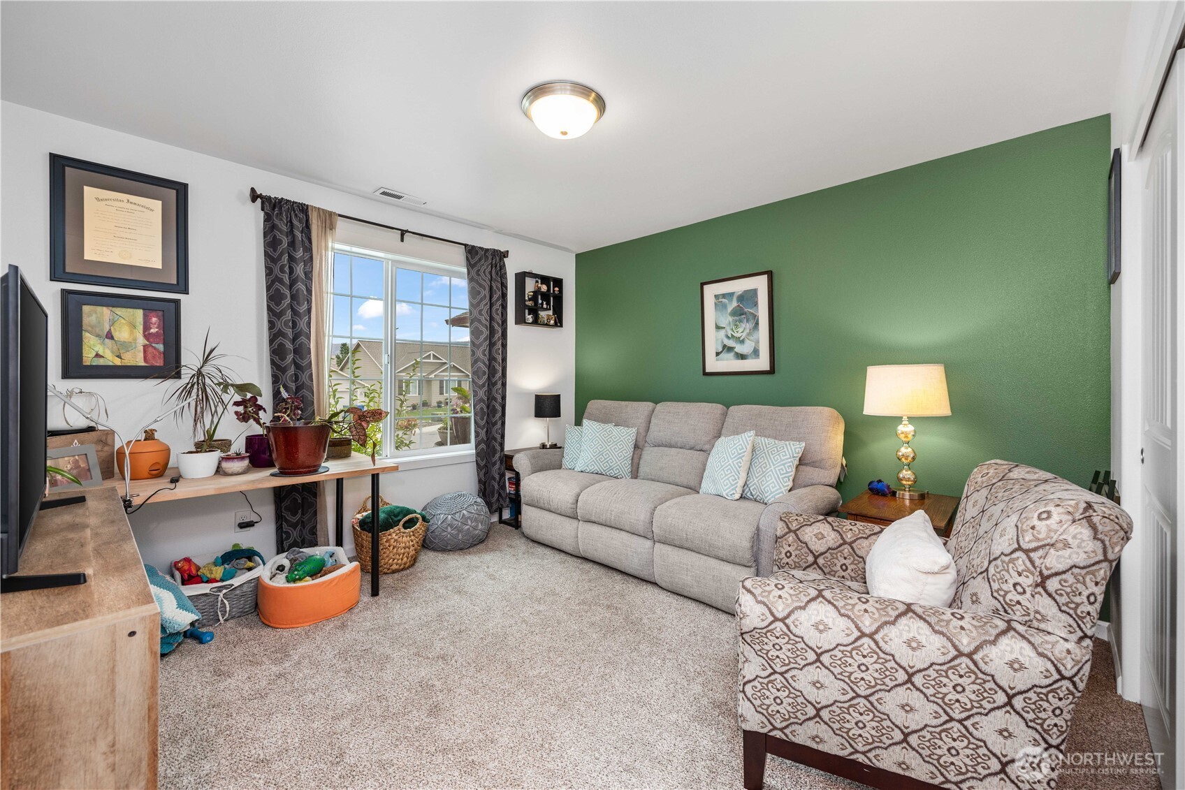 479 Spring View Place Chelan, WA 98816 - Photo 16 of 37