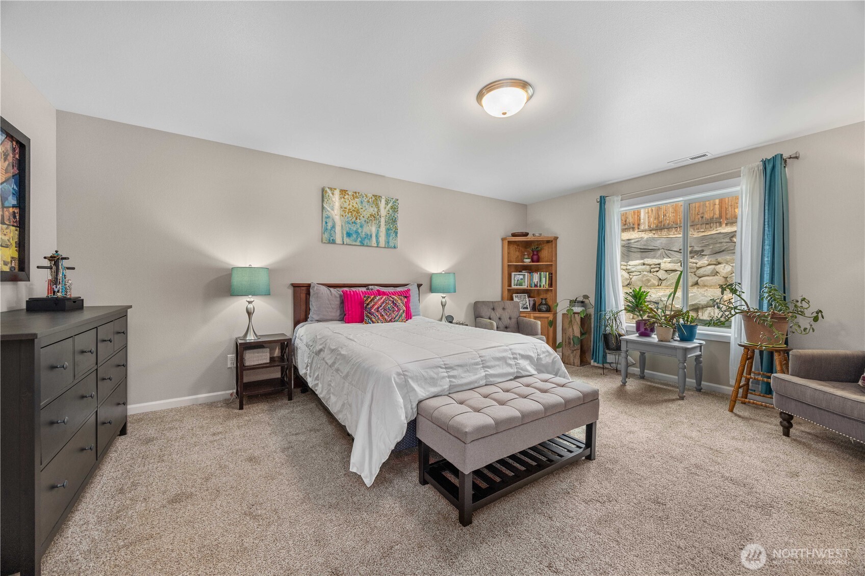 479 Spring View Place Chelan, WA 98816 - Photo 21 of 37