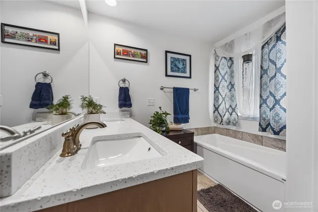 $530,000 | 479 Spring View Place, Chelan, WA 98816