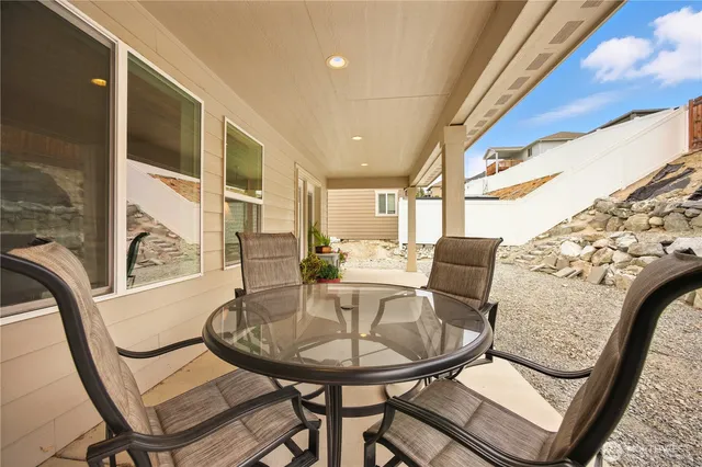 $530,000 | 479 Spring View Place, Chelan, WA 98816