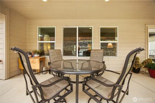 $530,000 | 479 Spring View Place, Chelan, WA 98816