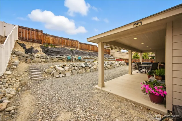 $530,000 | 479 Spring View Place, Chelan, WA 98816