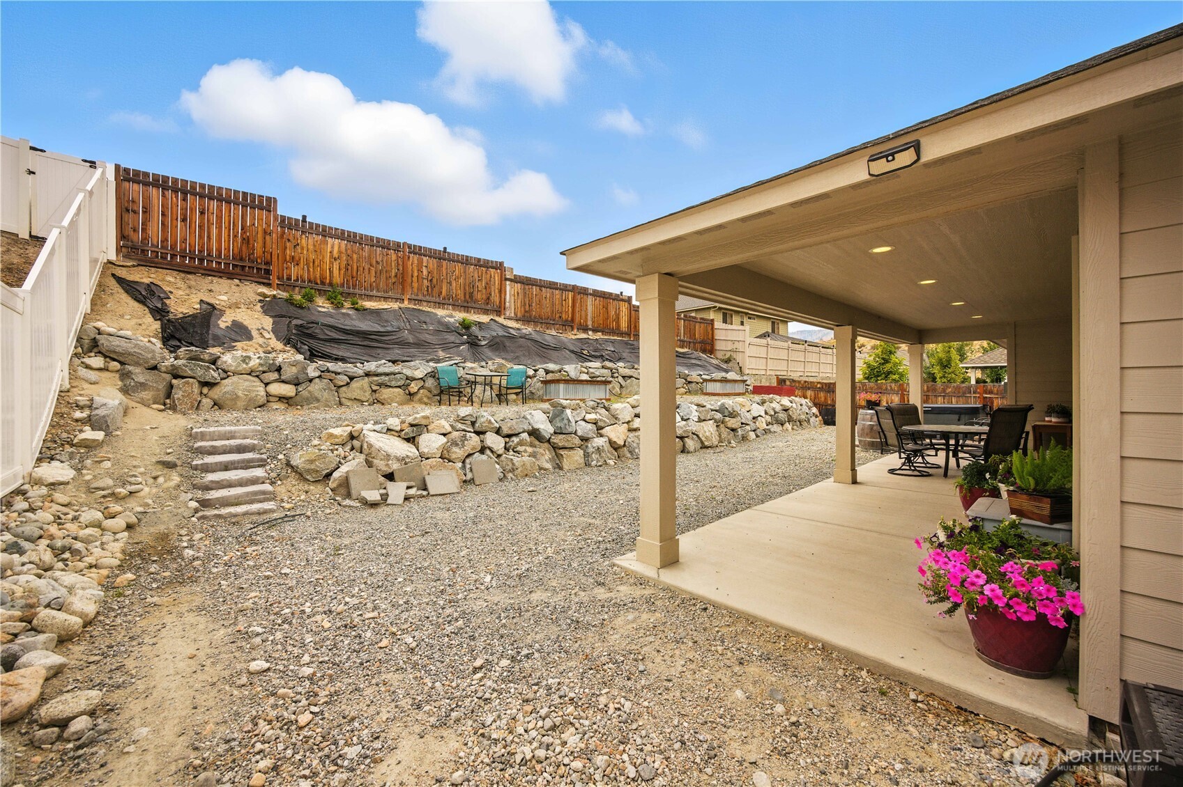 479 Spring View Place Chelan, WA 98816 - Photo 31 of 37