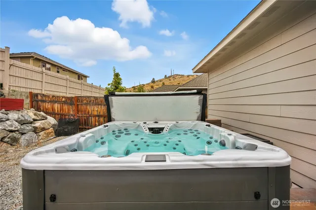 $530,000 | 479 Spring View Place, Chelan, WA 98816