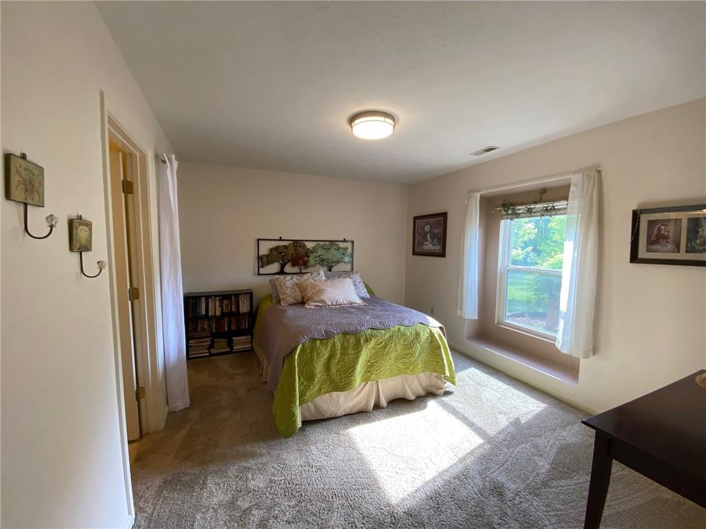 15045 Oak Road Carmel, IN 46033 - Photo 11 of 19