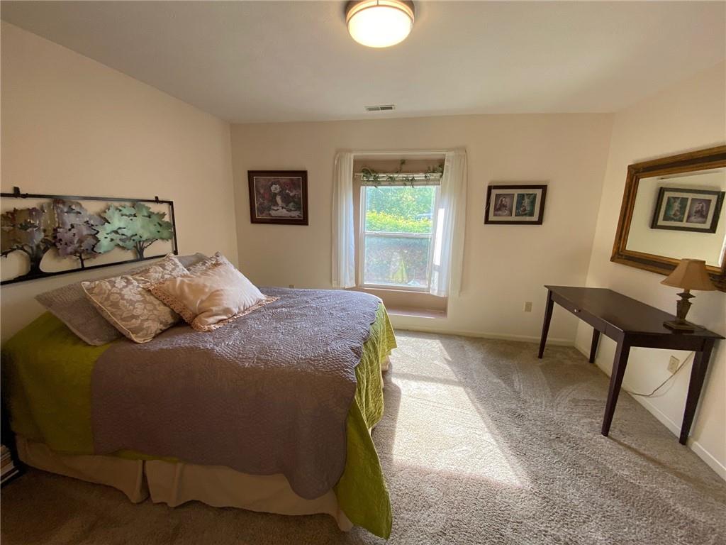 15045 Oak Road Carmel, IN 46033 - Photo 12 of 19