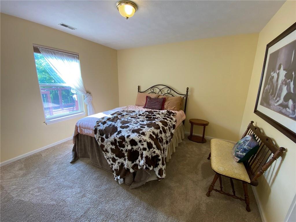 15045 Oak Road Carmel, IN 46033 - Photo 13 of 19