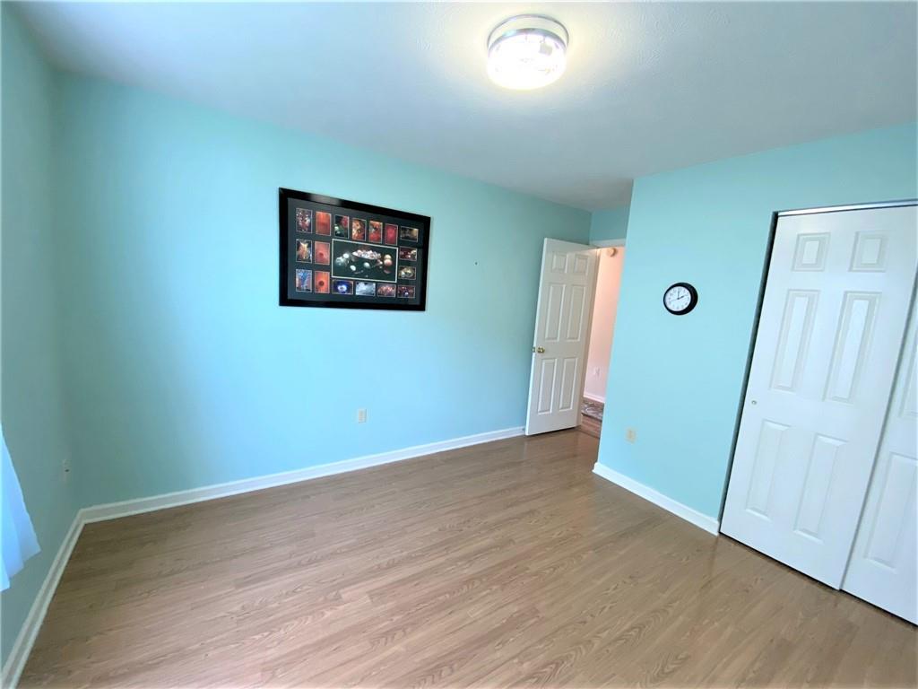 15045 Oak Road Carmel, IN 46033 - Photo 14 of 19