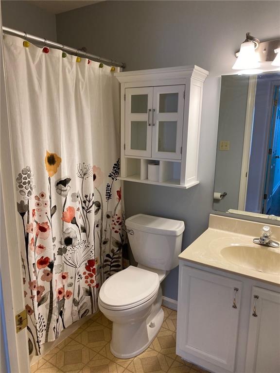 15045 Oak Road Carmel, IN 46033 - Photo 15 of 19