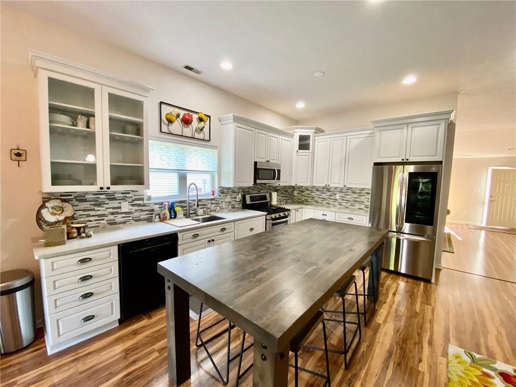 15045 Oak Road Carmel, IN 46033 - Photo 6 of 19