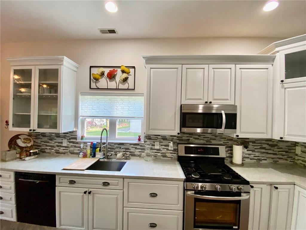 15045 Oak Road Carmel, IN 46033 - Photo 7 of 19
