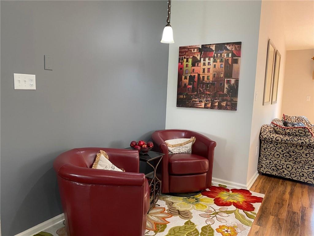 15045 Oak Road Carmel, IN 46033 - Photo 8 of 19