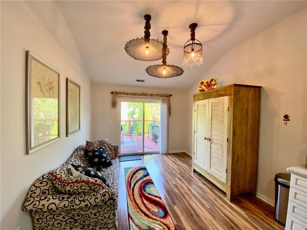 15045 Oak Road Carmel, IN 46033 - Photo 9 of 19