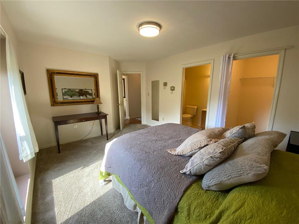 15045 Oak Road Carmel, IN 46033 - Photo 10 of 19