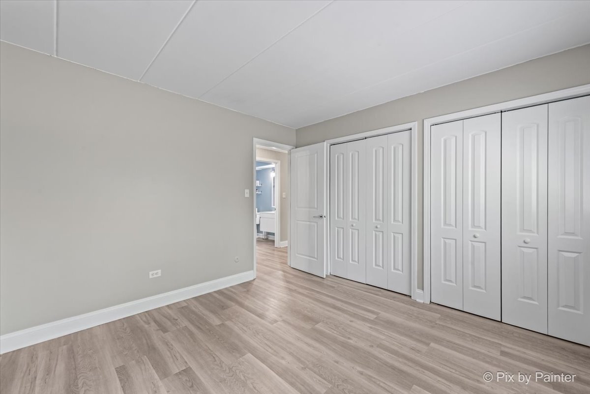 1220 South Lorraine Road, Unit 2H Wheaton, IL 60189 - Photo 13 of 25 Gallery Image 13