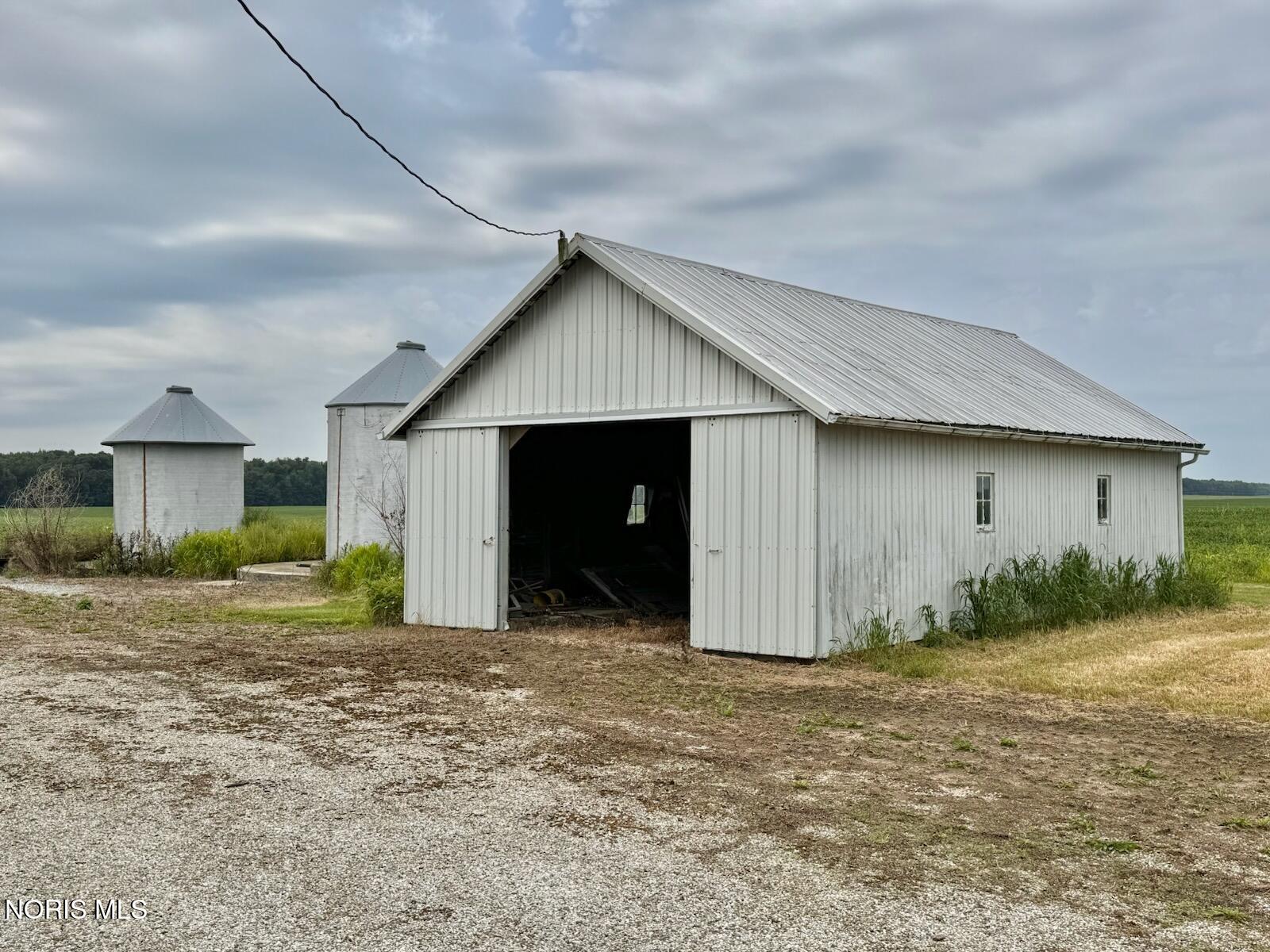 17916 Williams County Rd R Alvordton, OH 43501 - Photo 22 of 23 Gallery Image 22