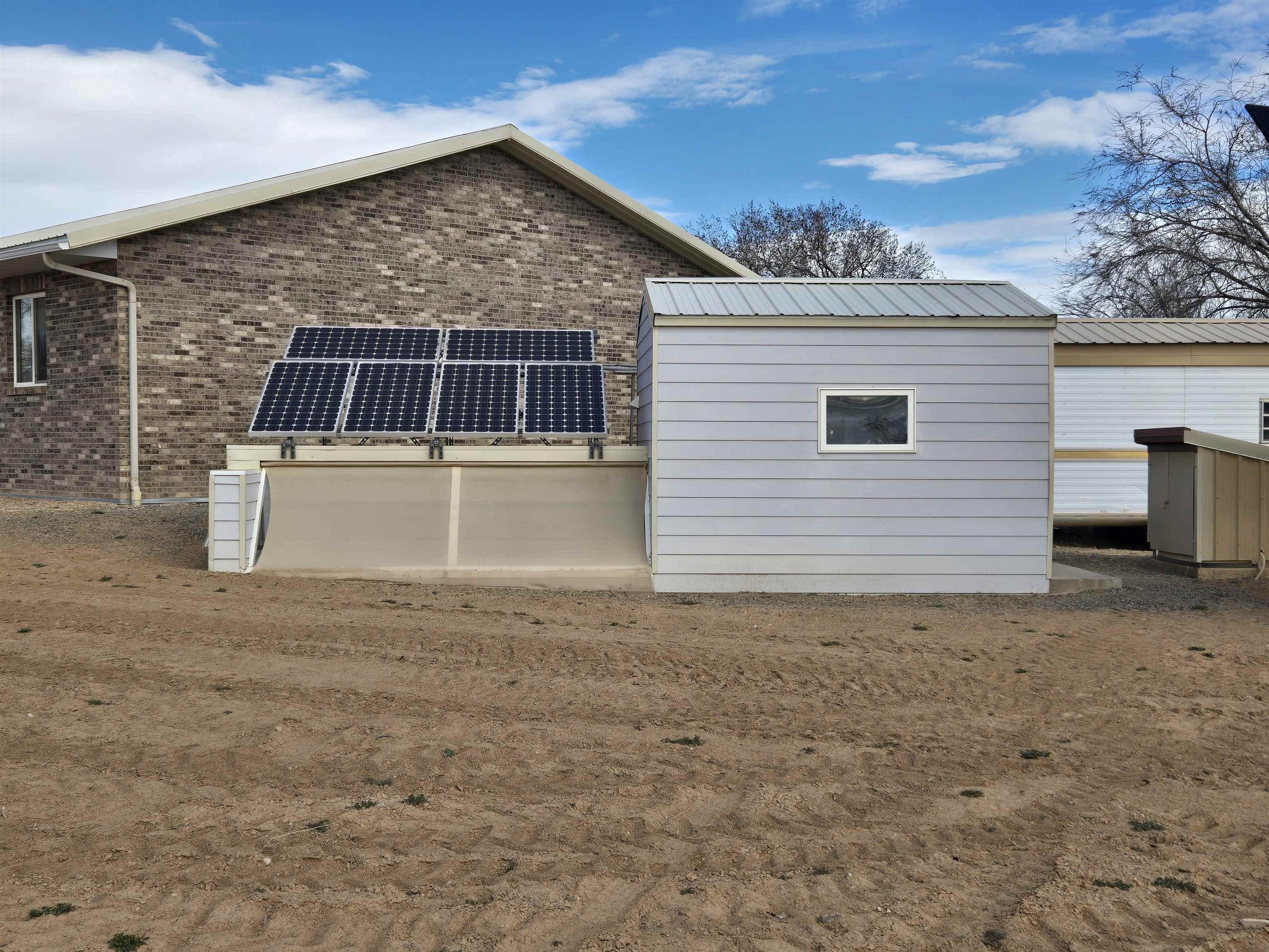 9940 2150th Road Austin, CO 81410 - Photo 19 of 41 Gallery Image 19