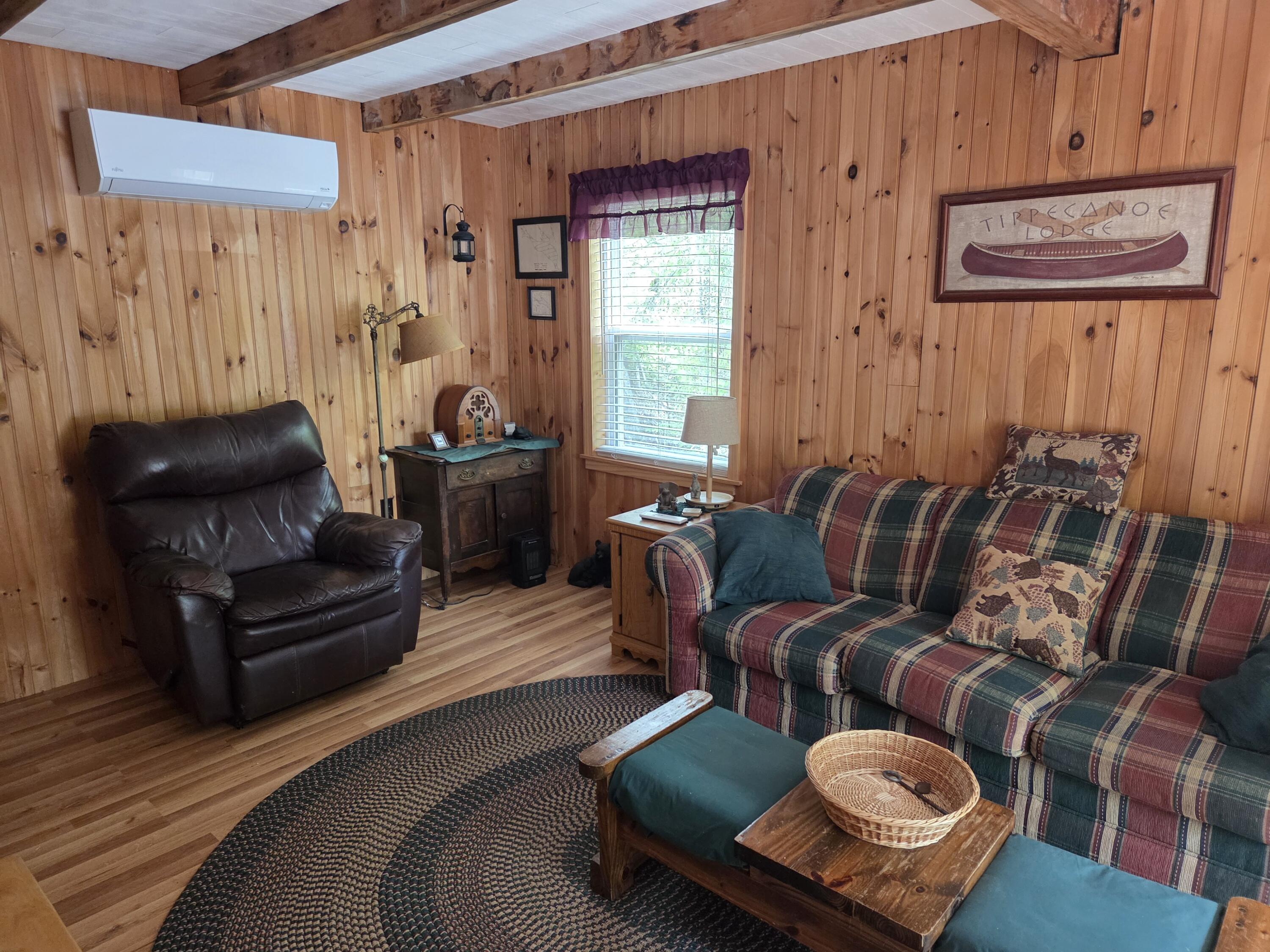 101 Brooks And Dunn Road Ellsworth, ME 04605 - Photo 12 of 65 1000007365