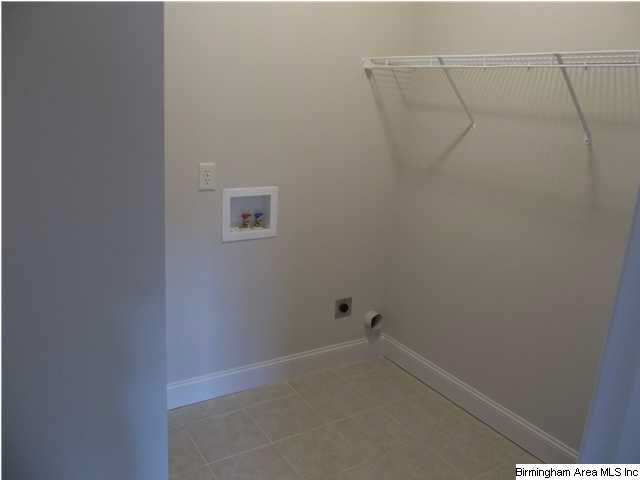 55 Field Stone Lane Springville, AL 35146 - Photo 14 of 15