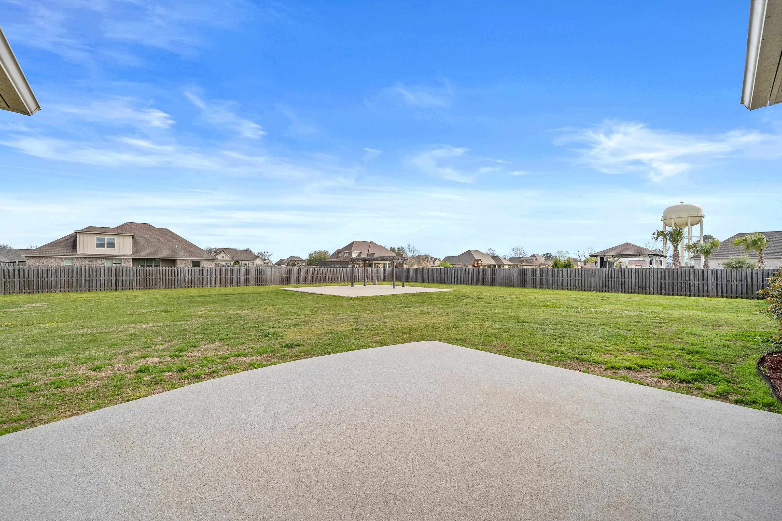 10795 Leesburg Pike Daphne, AL 36526 - Photo 42 of 53