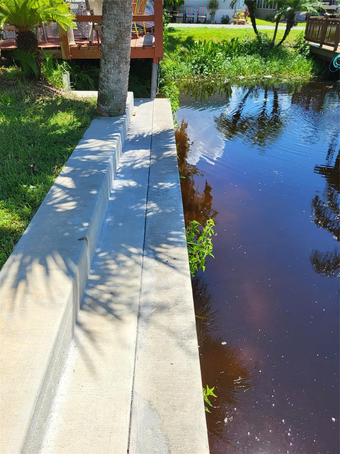 1051 Echo Avenue Moore Haven, FL 33471 - Photo 11 of 33 Photo 11