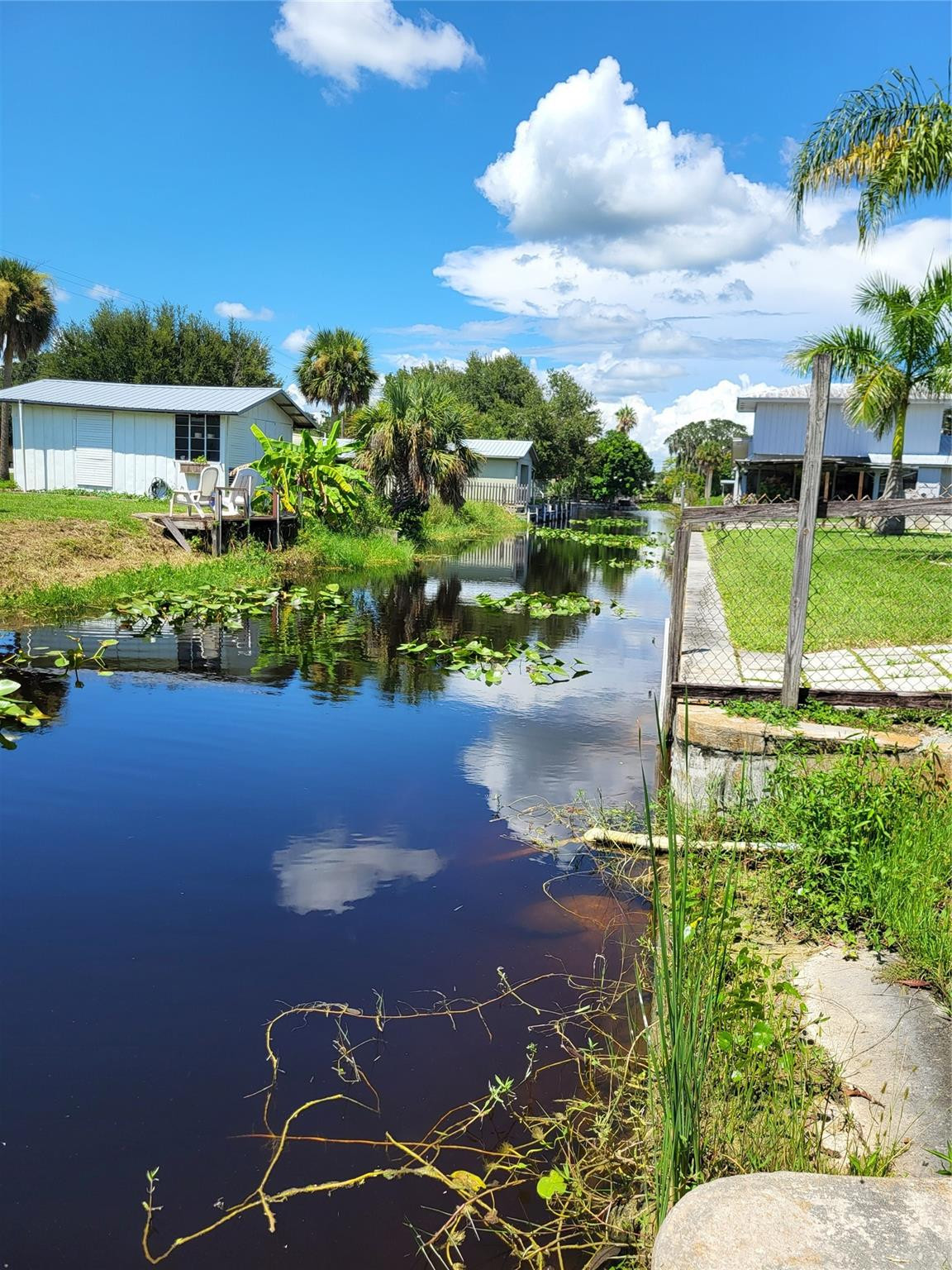 1051 Echo Avenue Moore Haven, FL 33471 - Photo 12 of 33 Photo 12