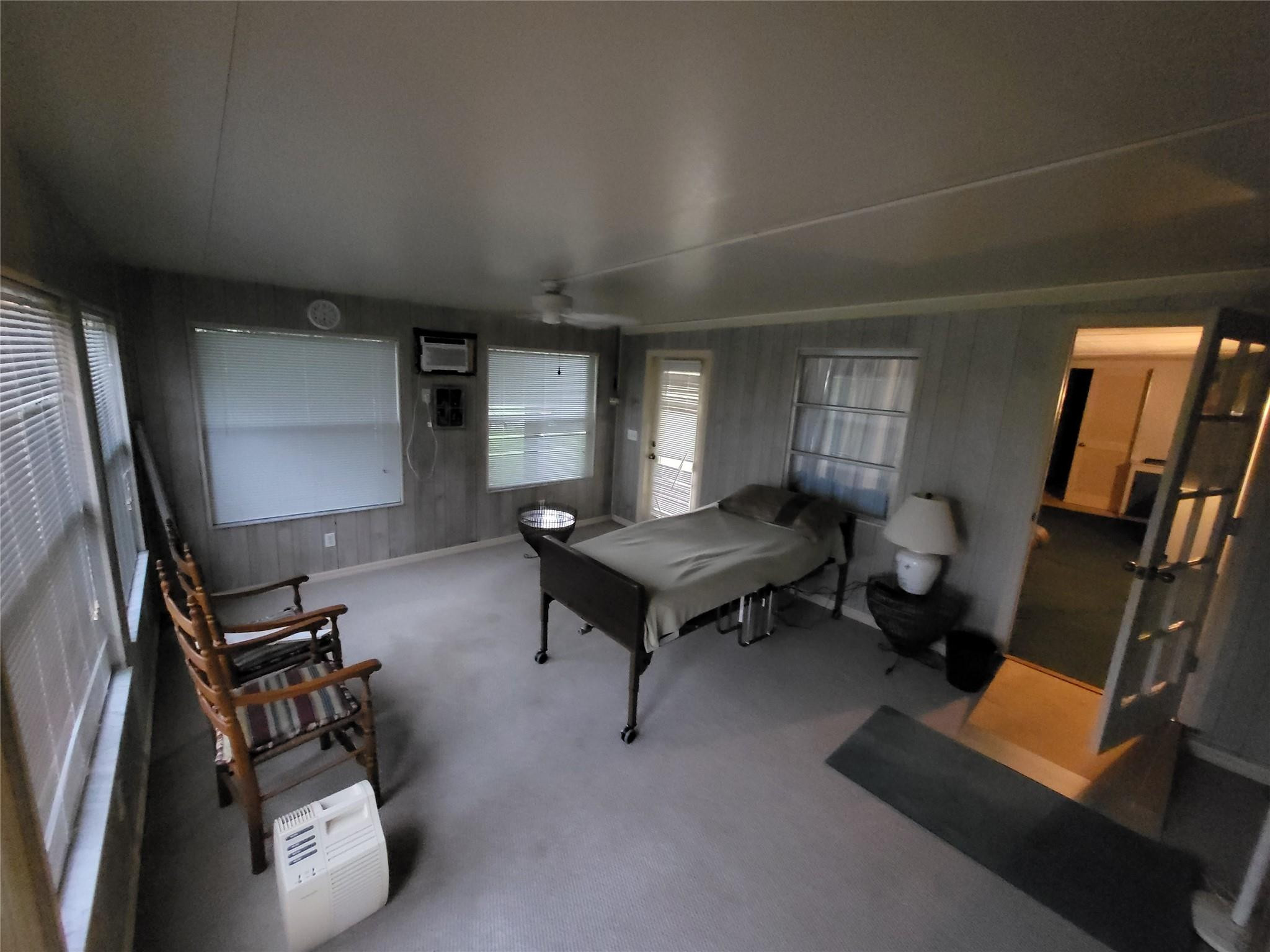 1051 Echo Avenue Moore Haven, FL 33471 - Photo 14 of 33 Photo 14