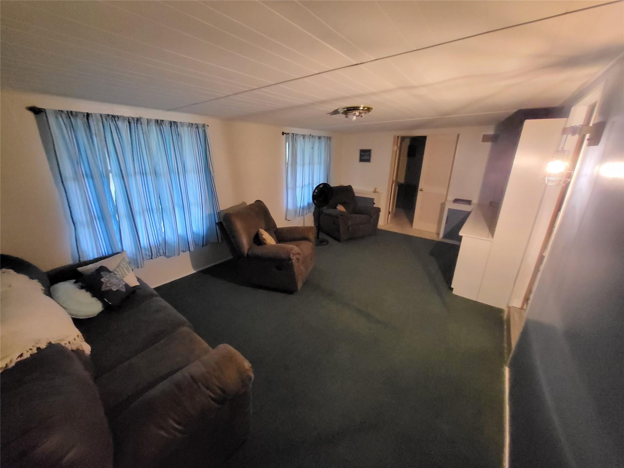 1051 Echo Avenue Moore Haven, FL 33471 - Photo 16 of 33 Photo 16