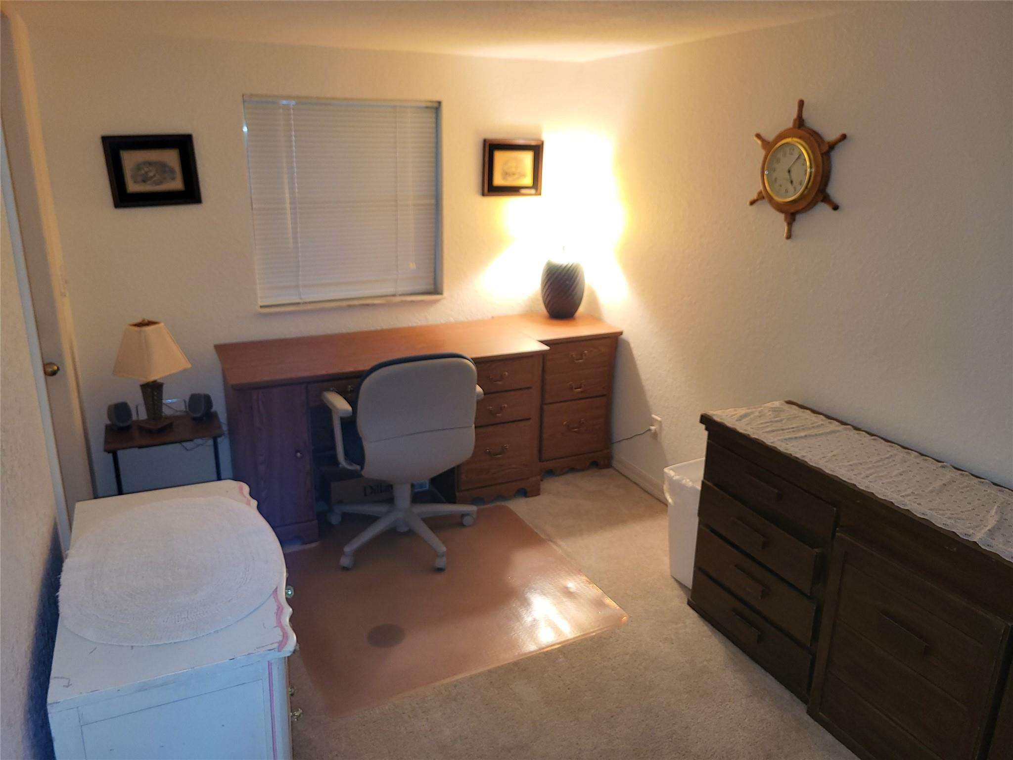 1051 Echo Avenue Moore Haven, FL 33471 - Photo 18 of 33 Photo 18