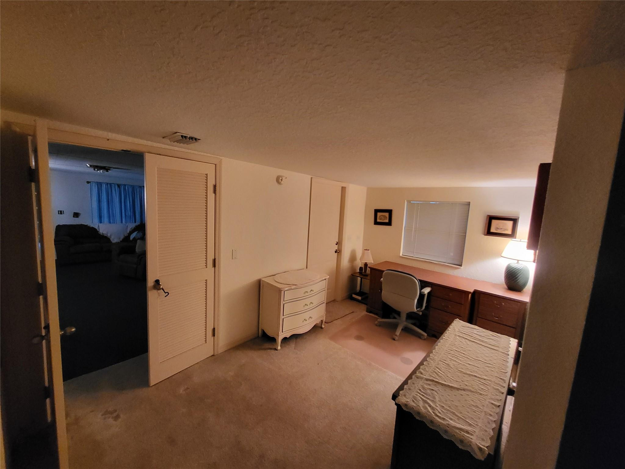 1051 Echo Avenue Moore Haven, FL 33471 - Photo 19 of 33 Photo 19