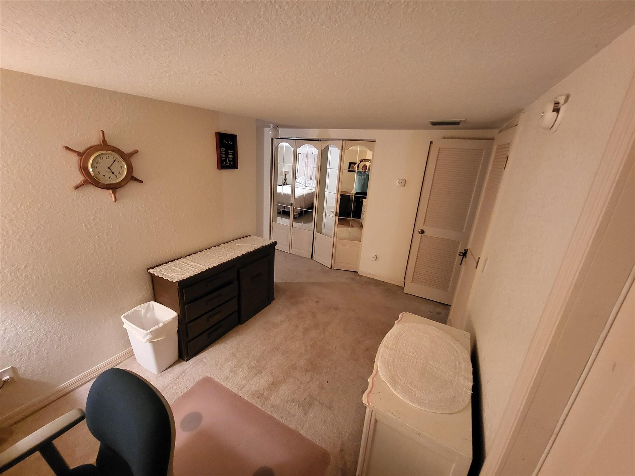 1051 Echo Avenue Moore Haven, FL 33471 - Photo 20 of 33 Photo 20