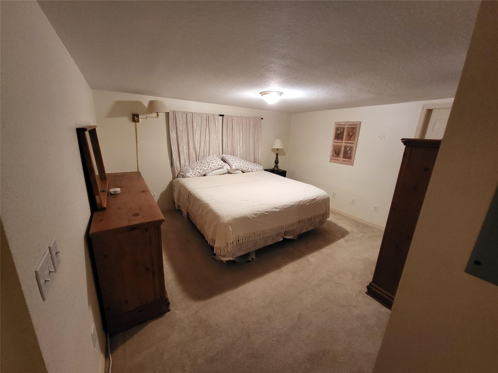 1051 Echo Avenue Moore Haven, FL 33471 - Photo 21 of 33 Photo 21